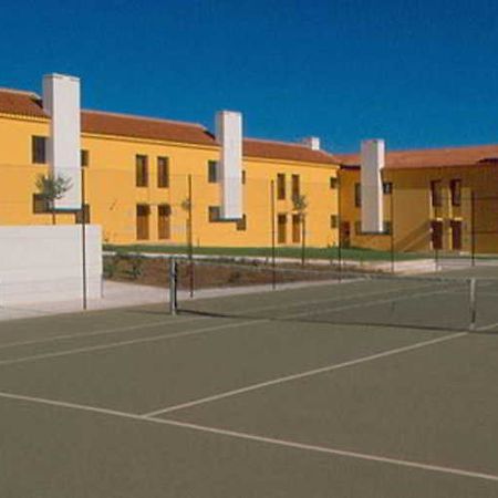 فندق Aldeamento De Peixinhos Vila Viçosa المظهر الخارجي الصورة