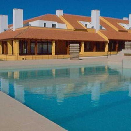 فندق Aldeamento De Peixinhos Vila Viçosa المظهر الخارجي الصورة